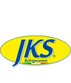 jks Refrigeration