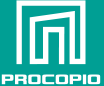 logo-procopio1