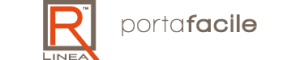 logo_portafacile