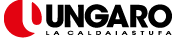 logo_ungaro