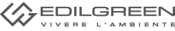 logo_edilgreen